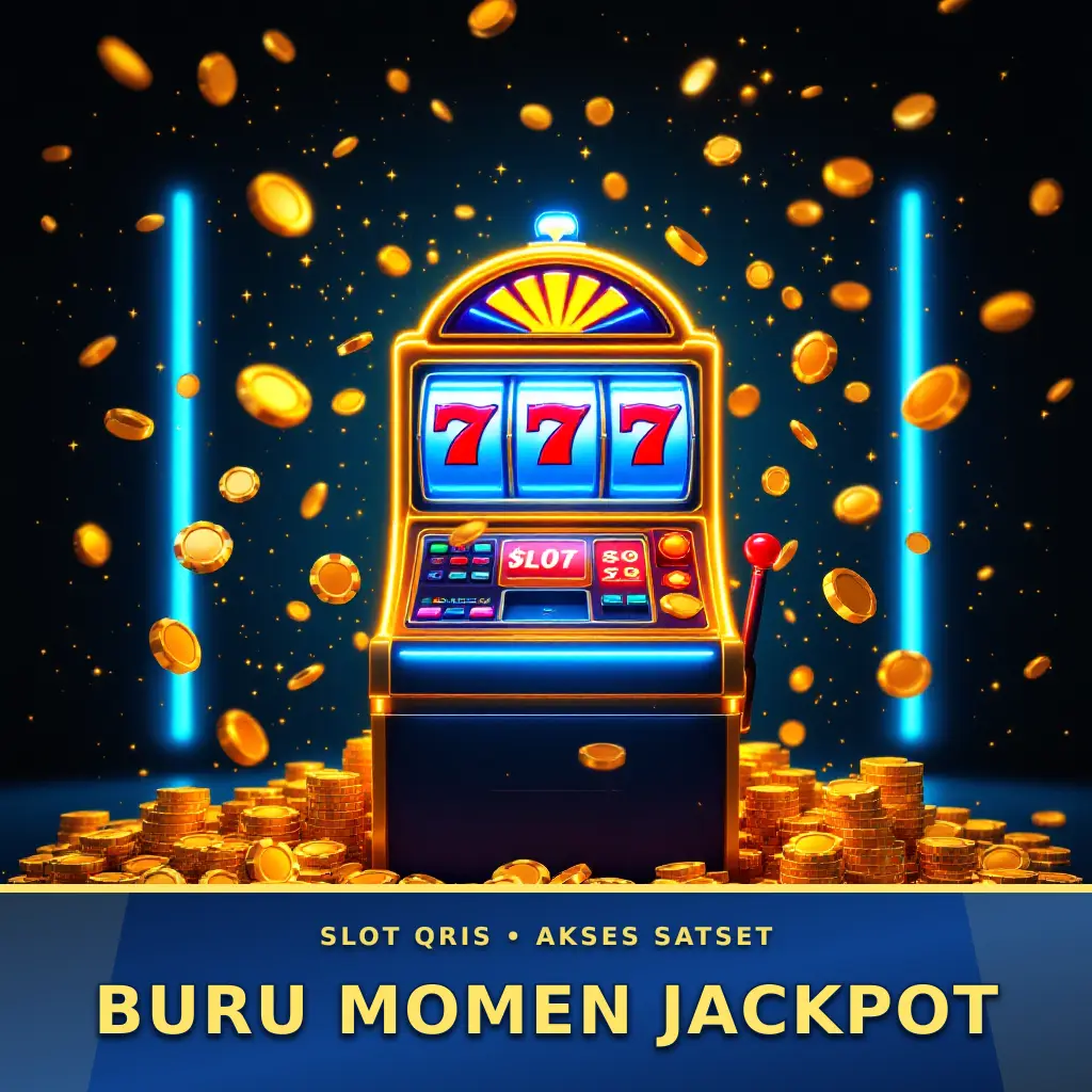 Slot Zeus